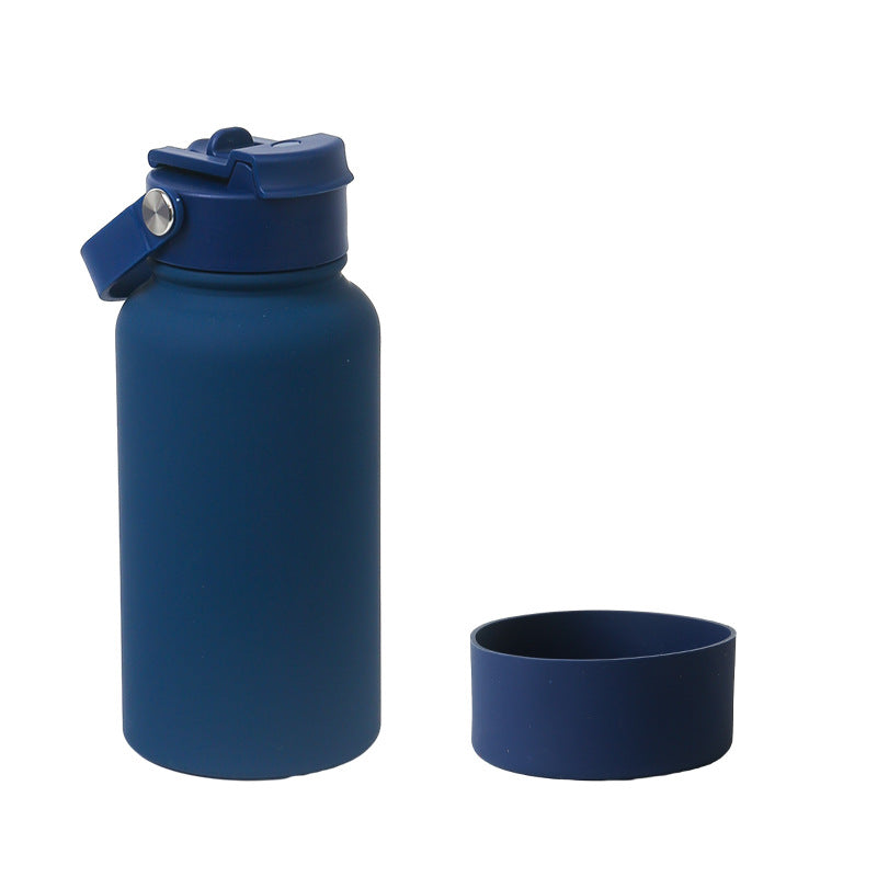 4890185516719,4890185516726,4890185516733