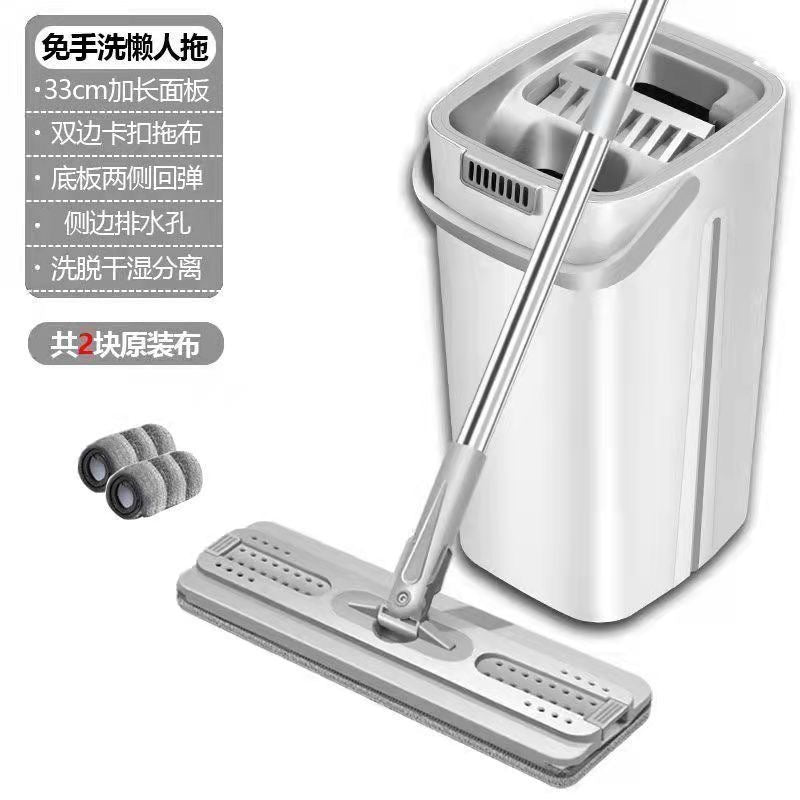 4890186768674,4890186768681,4890186768698,4890186768704,4890186768711,4890186768728,4890186768735,4890186768742