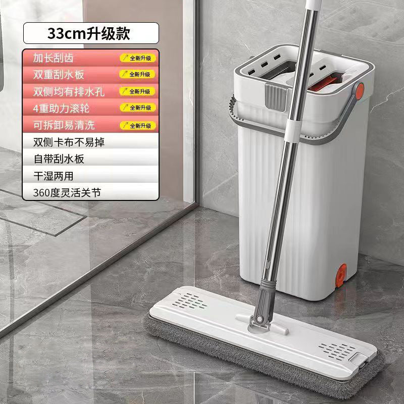 4890186759047,4890186759054,4890186759061,4890186759078,4890186759085