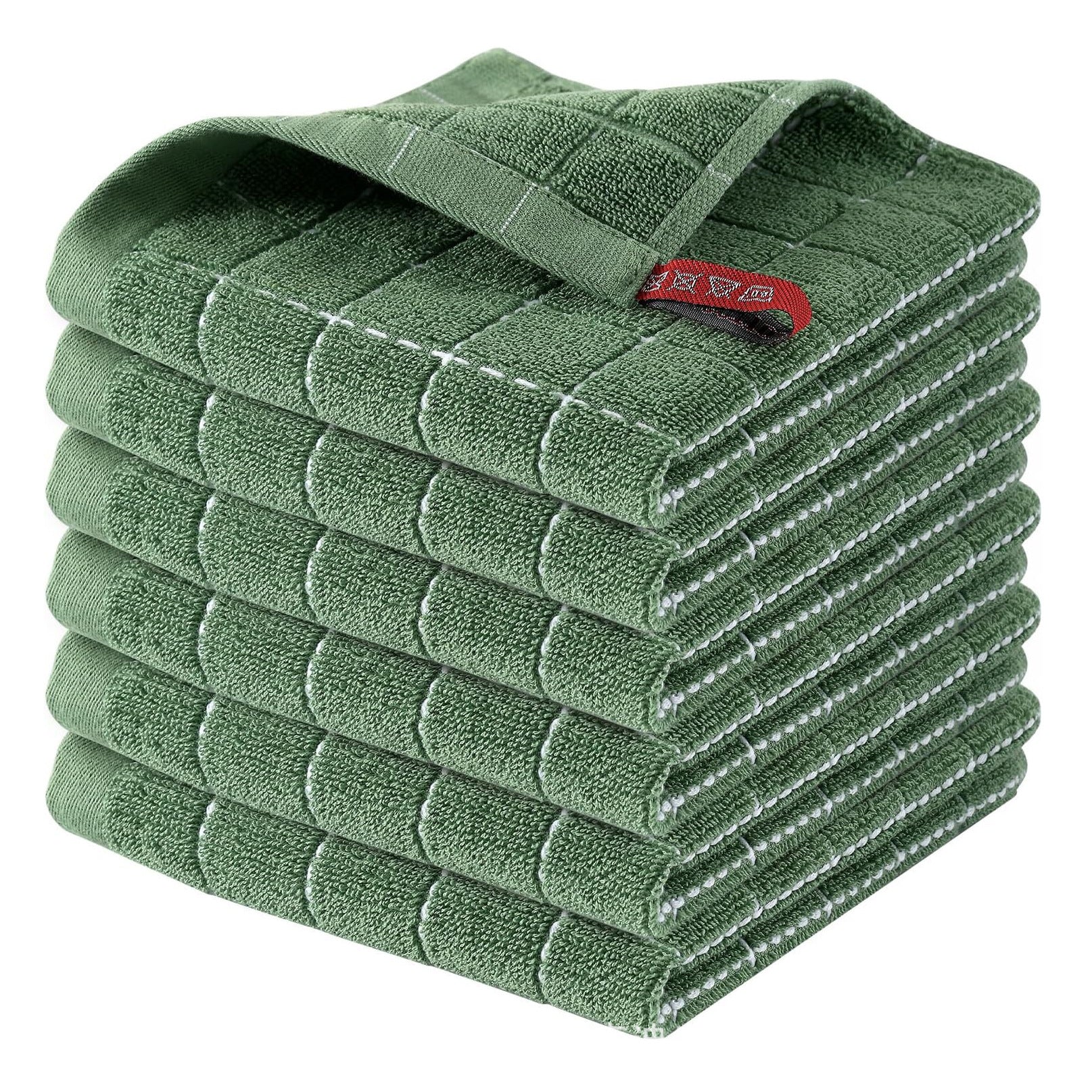 4890184620387,4890184620394