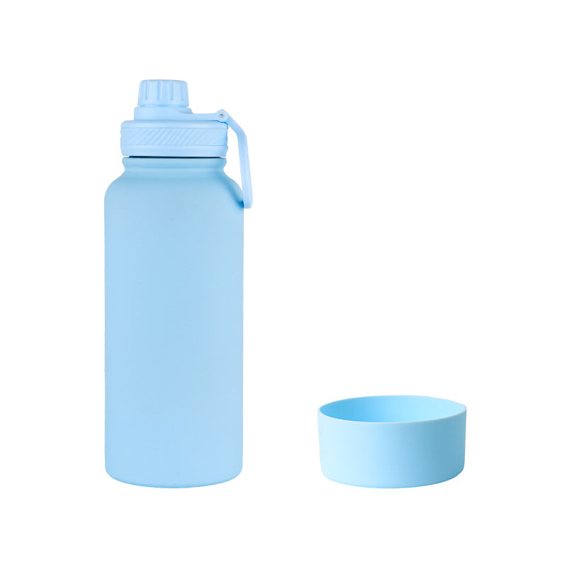 4890185516986,4890185516993,4890185517006