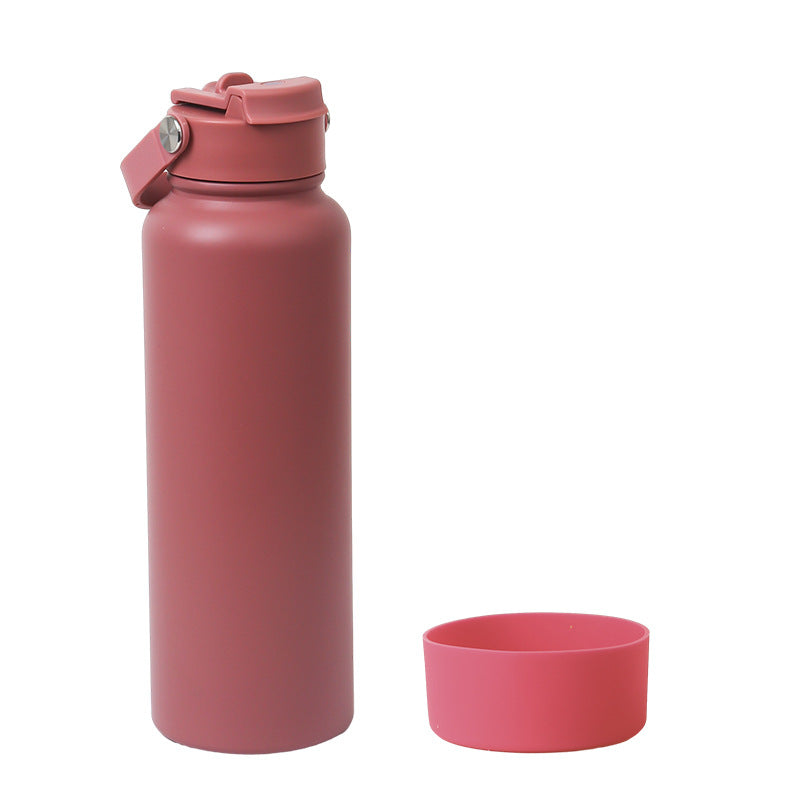 4890185516801,4890185516818,4890185516825