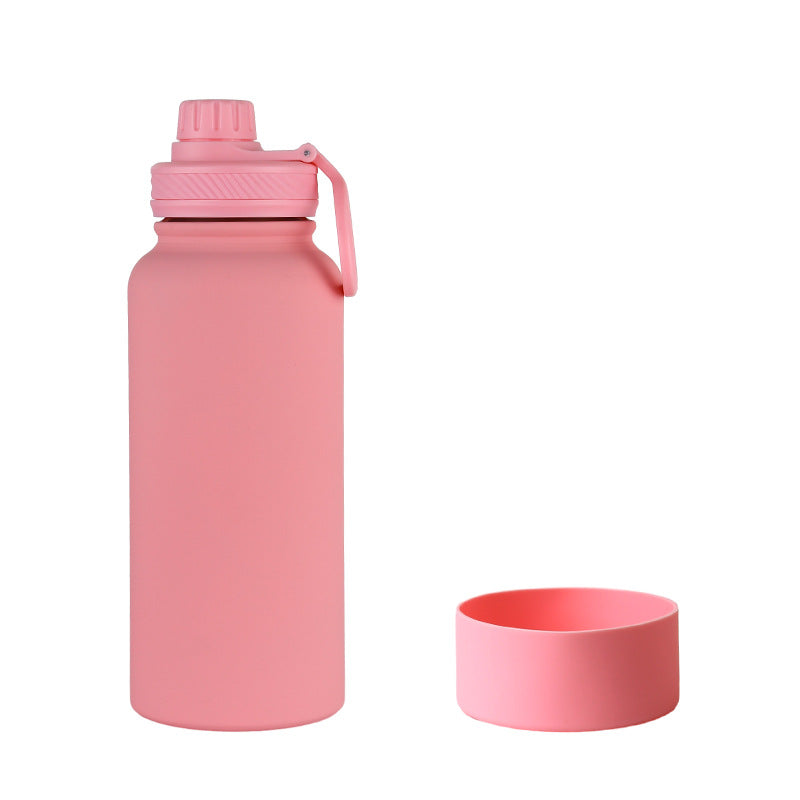 4890185517105,4890185517112,4890185517129