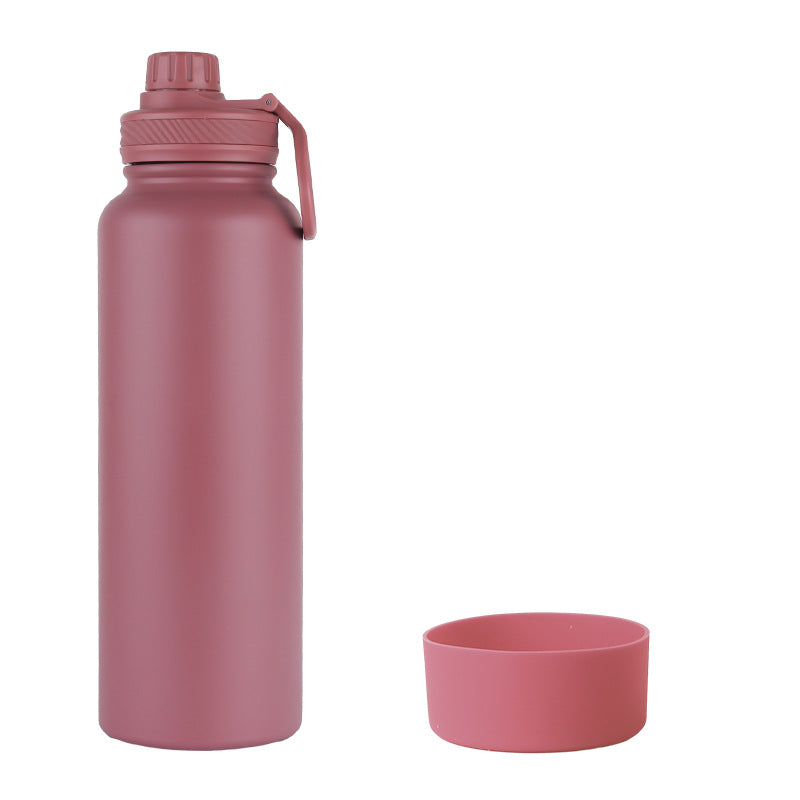 4890185517167,4890185517174,4890185517181