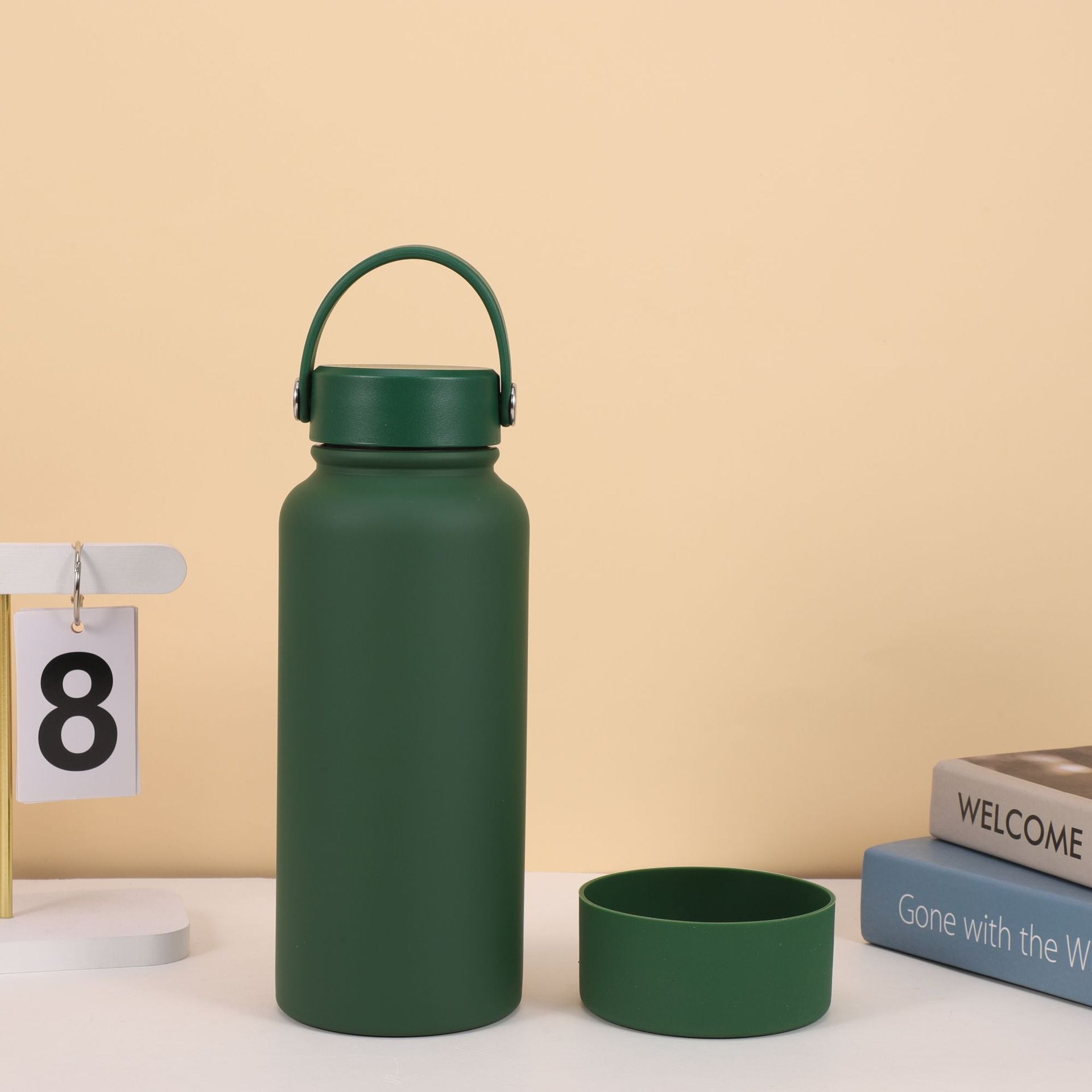 4890185516597,4890185516603,4890185516610