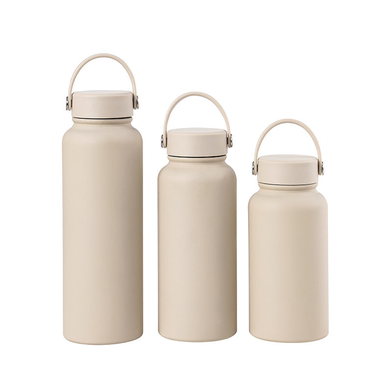 4890185516283,4890185516290,4890185516306