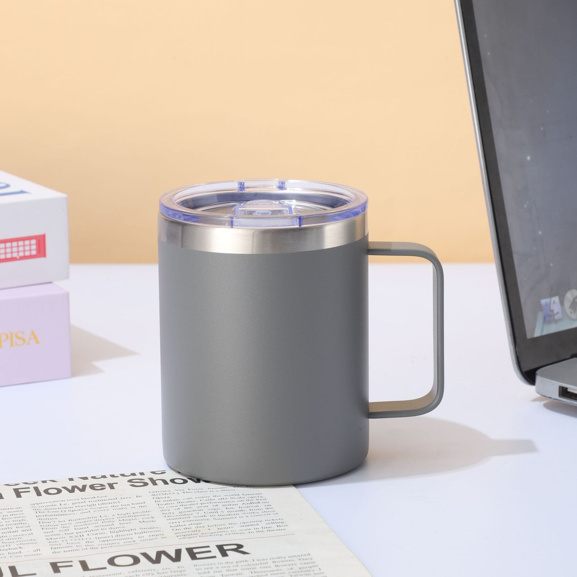 4890186666475,4890186666482,4890186666499,4890186666505