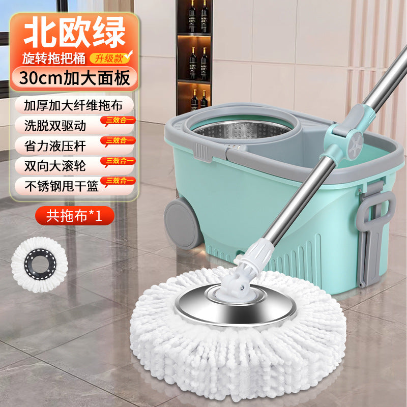 4890186772169,4890186772176,4890186772183,4890186772190,4890186772206