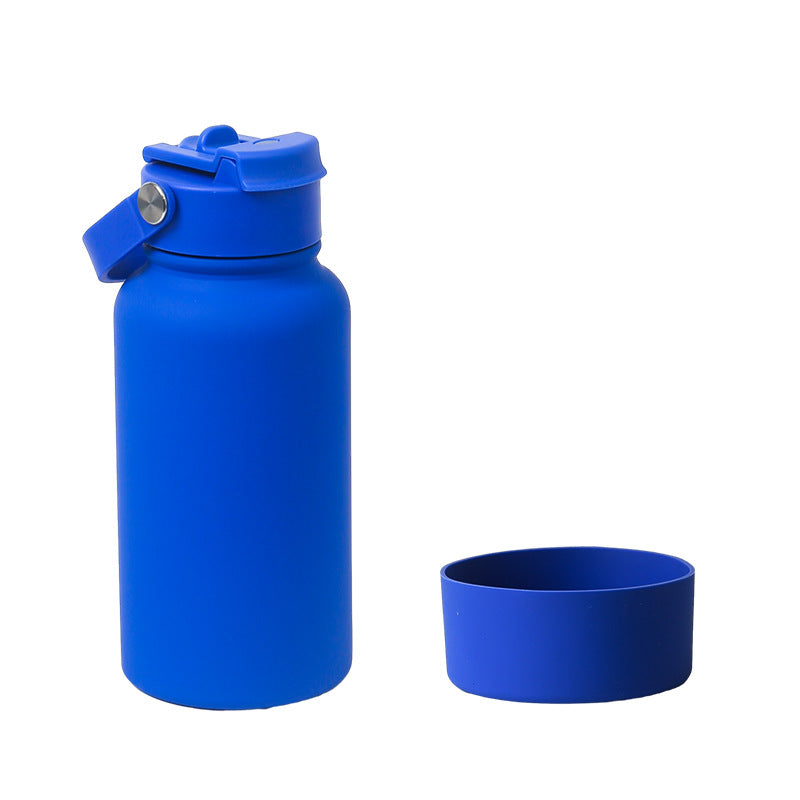 4890185516689,4890185516696,4890185516702