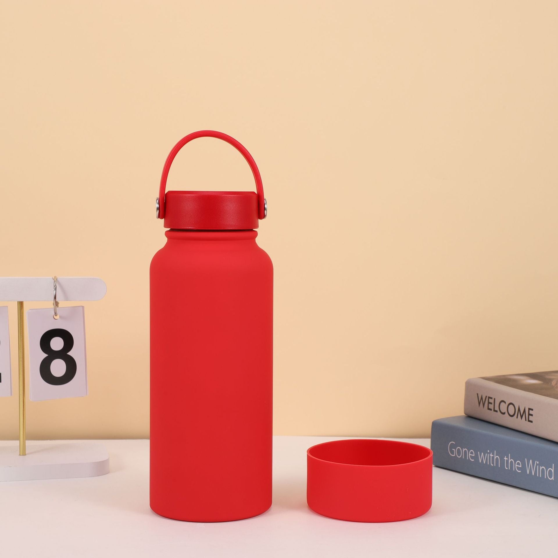 4890185516566,4890185516573,4890185516580