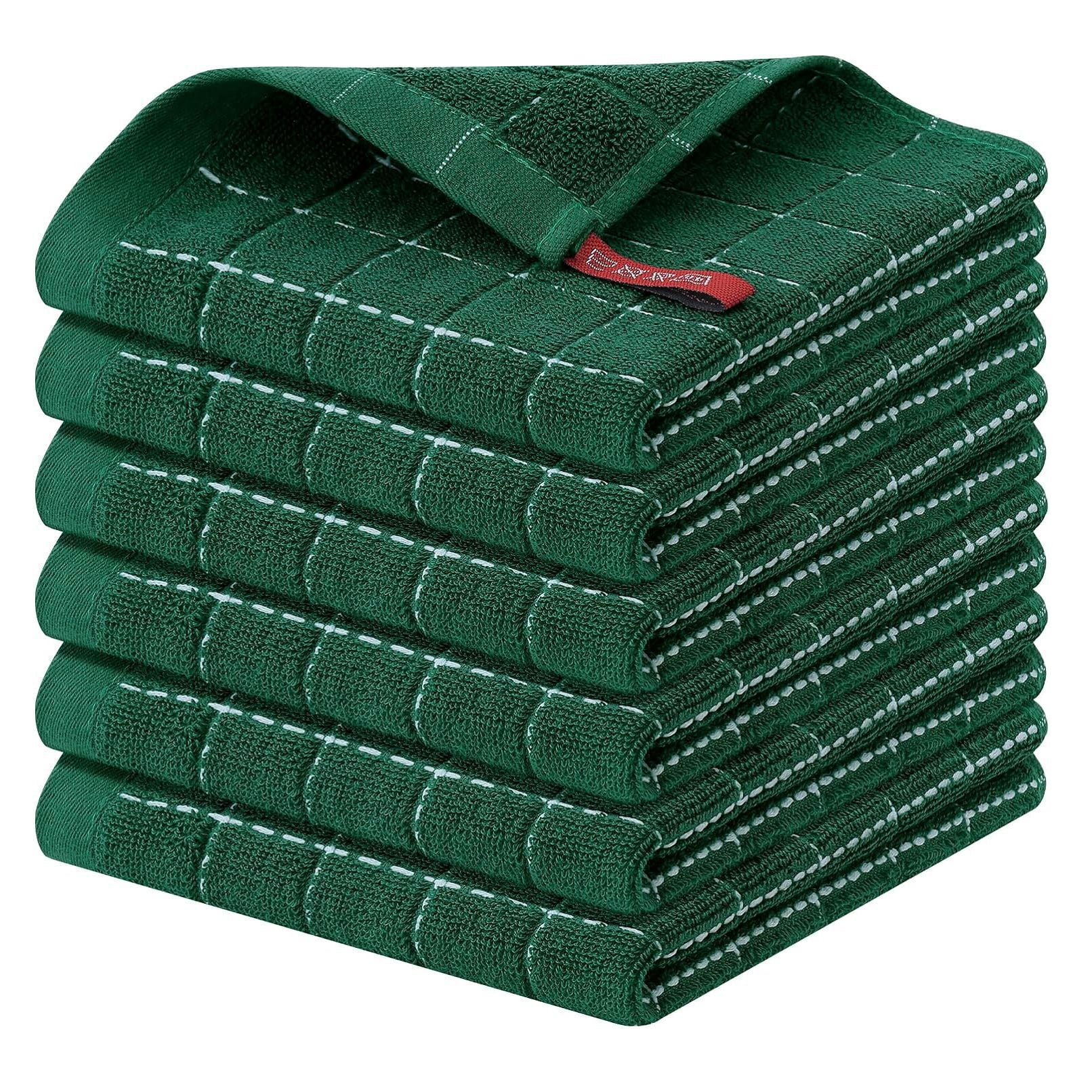 4890184620363,4890184620370