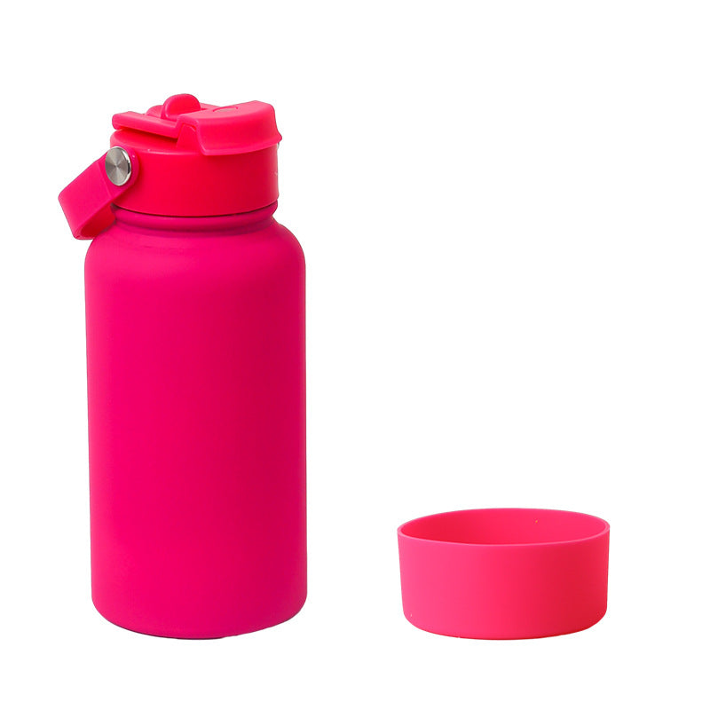 4890185516832,4890185516849,4890185516856