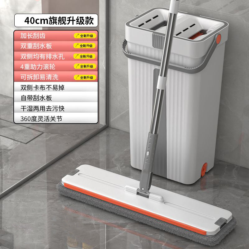 4890186759146,4890186759153,4890186759160,4890186759177,4890186759184