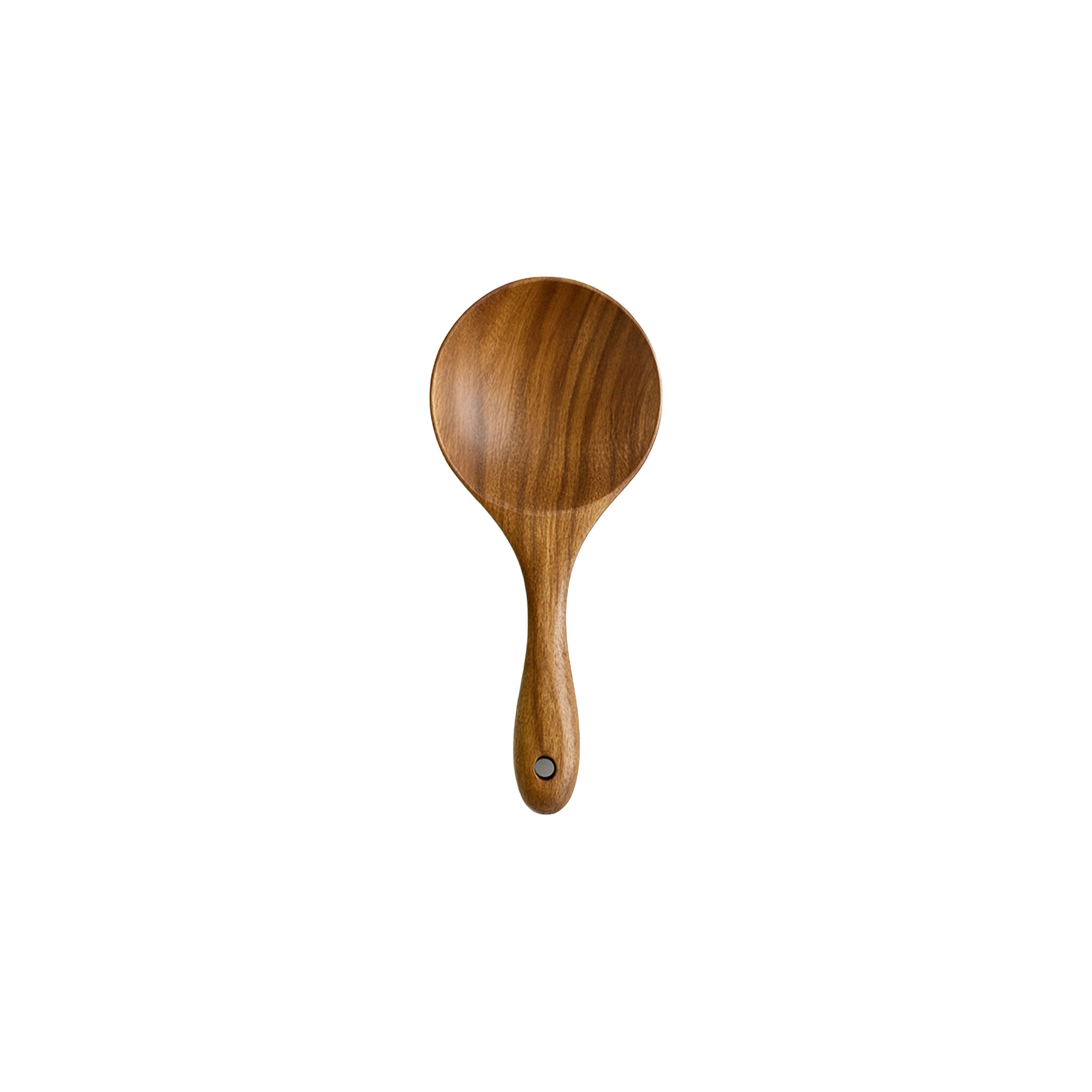 Premium Teak Wood Cooking Utensils — 1–7 Piece Set