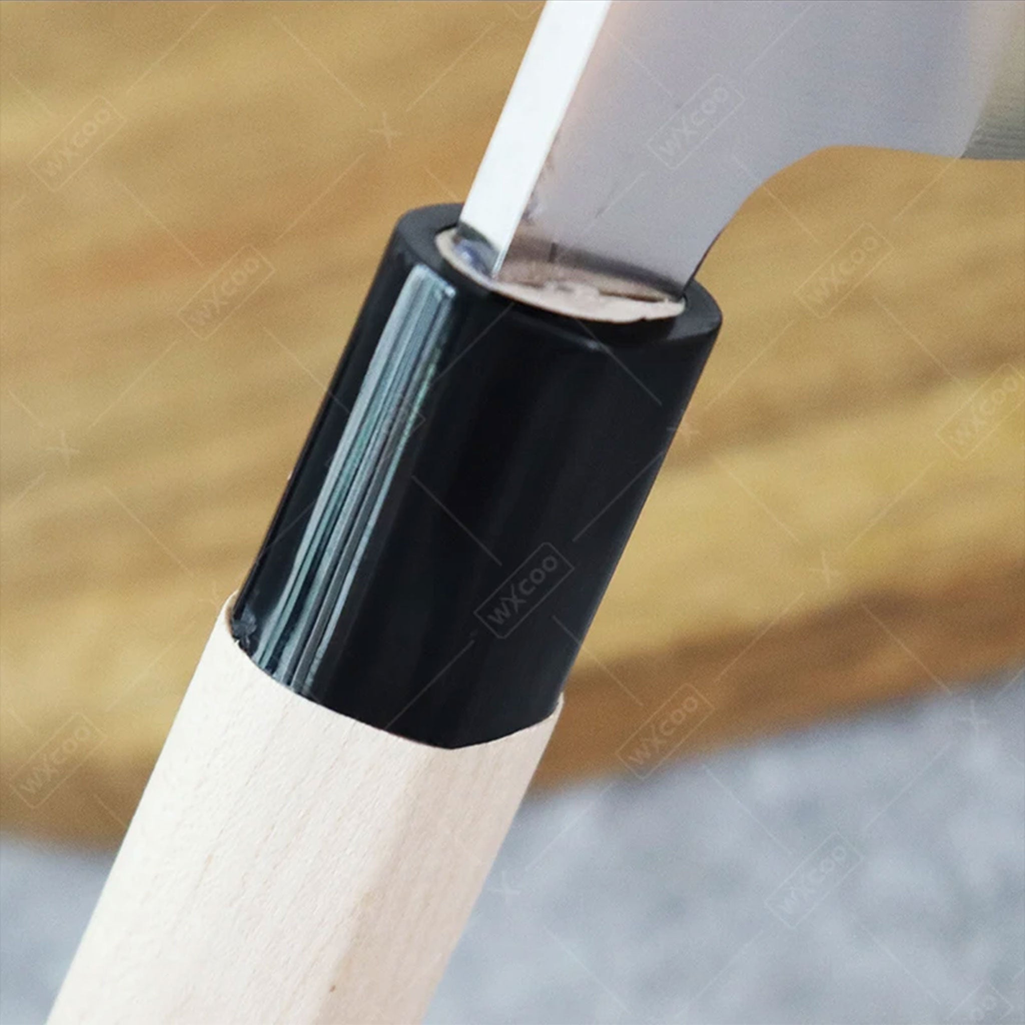 Professional Japanese Sashimi and Boning Chef Knife