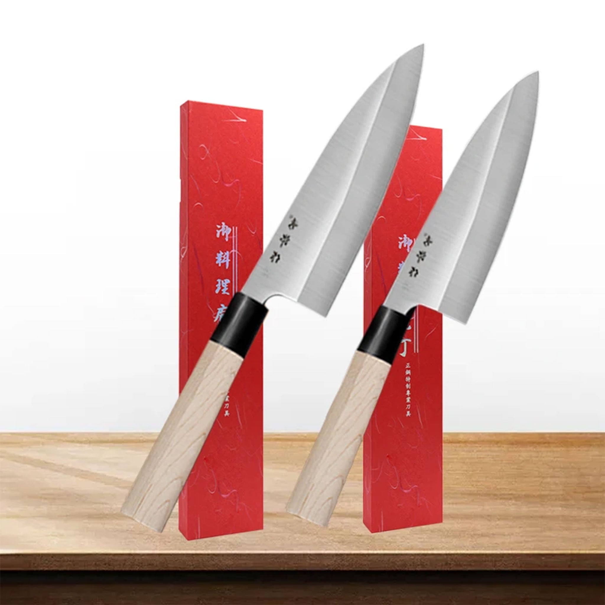 Professional Japanese Sashimi and Boning Chef Knife