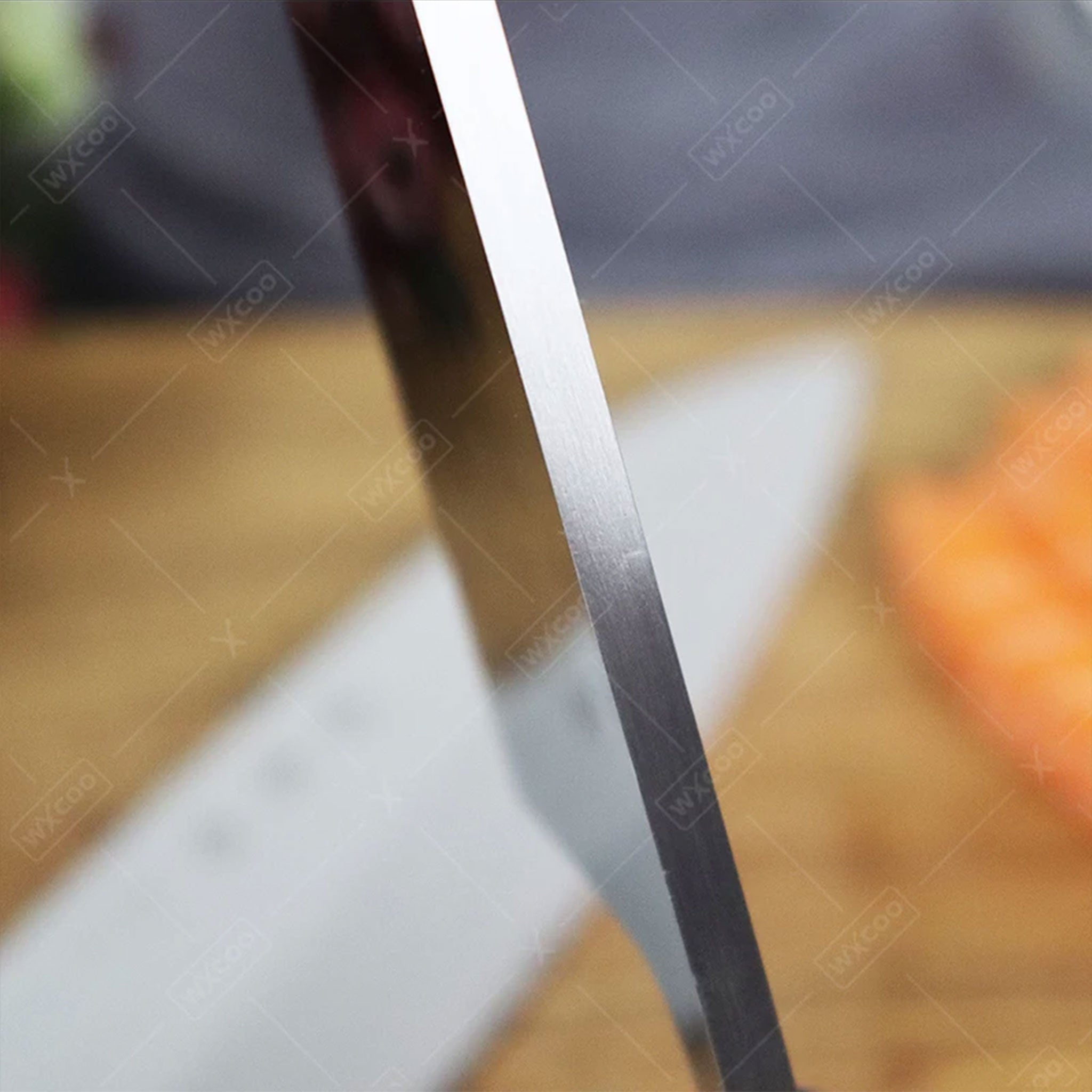 Professional Japanese Sashimi and Boning Chef Knife