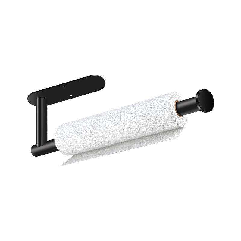 Best Selling Products