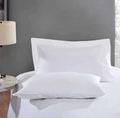 Quilt Cover Sheets Five-star Hotel Hotel 80 Cotton Cotton High-grade Four-piece Set wiktra