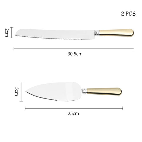 Stainless Steel Flatware Set, Knife, Fork, Spoon, Marble Plastic Handle, Household Light, Luxury Dessert Scoop, Steak Sword