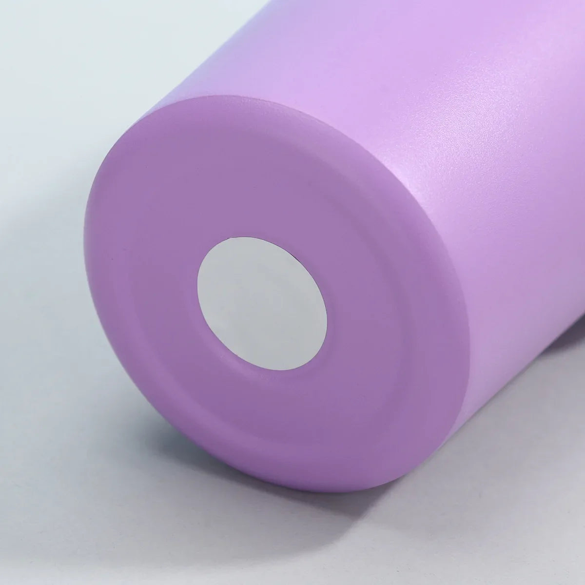 Large Capacity Stainless Steel Vacuum Insulated Thermos with Straw Portable High Aesthetic Value Handheld Car Cup Ice King