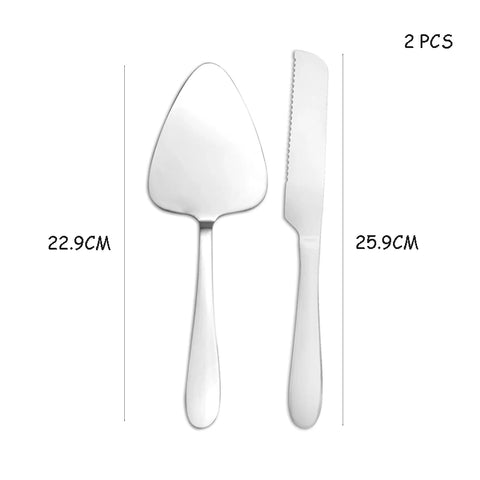 Stainless Steel Flatware Set, Knife, Fork, Spoon, Marble Plastic Handle, Household Light, Luxury Dessert Scoop, Steak Sword