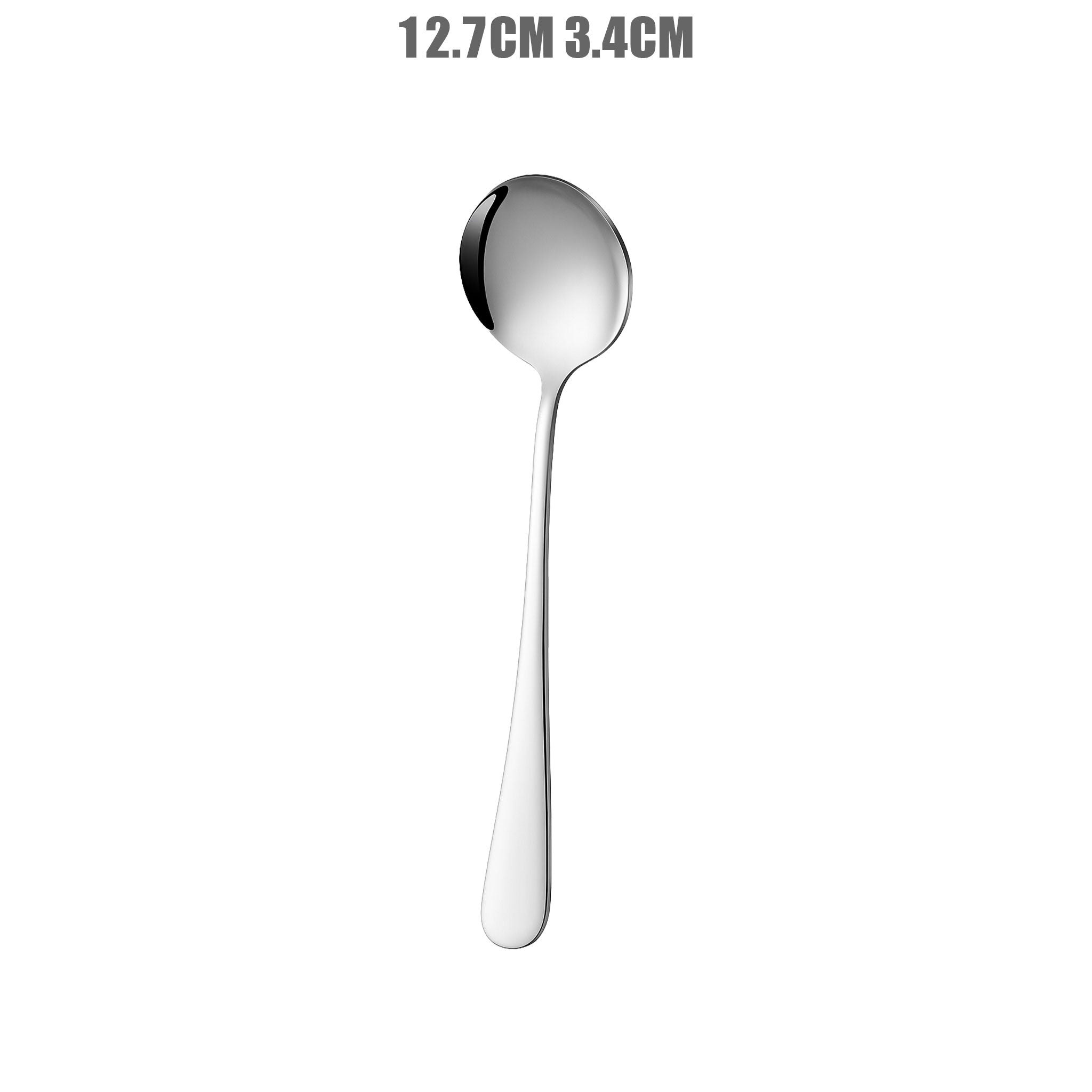 Stainless Steel Portable Cutlery Set