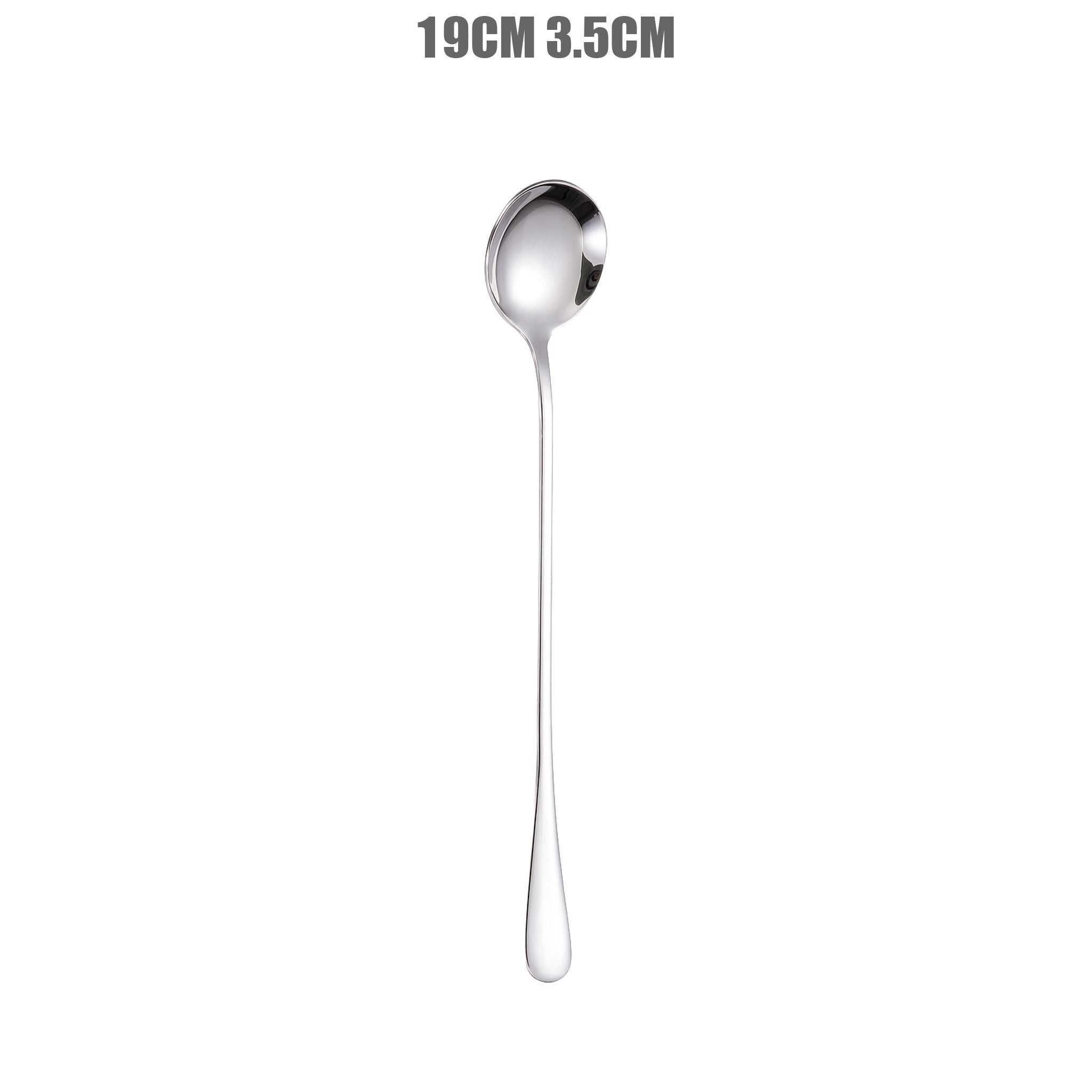 Stainless Steel Portable Cutlery Set