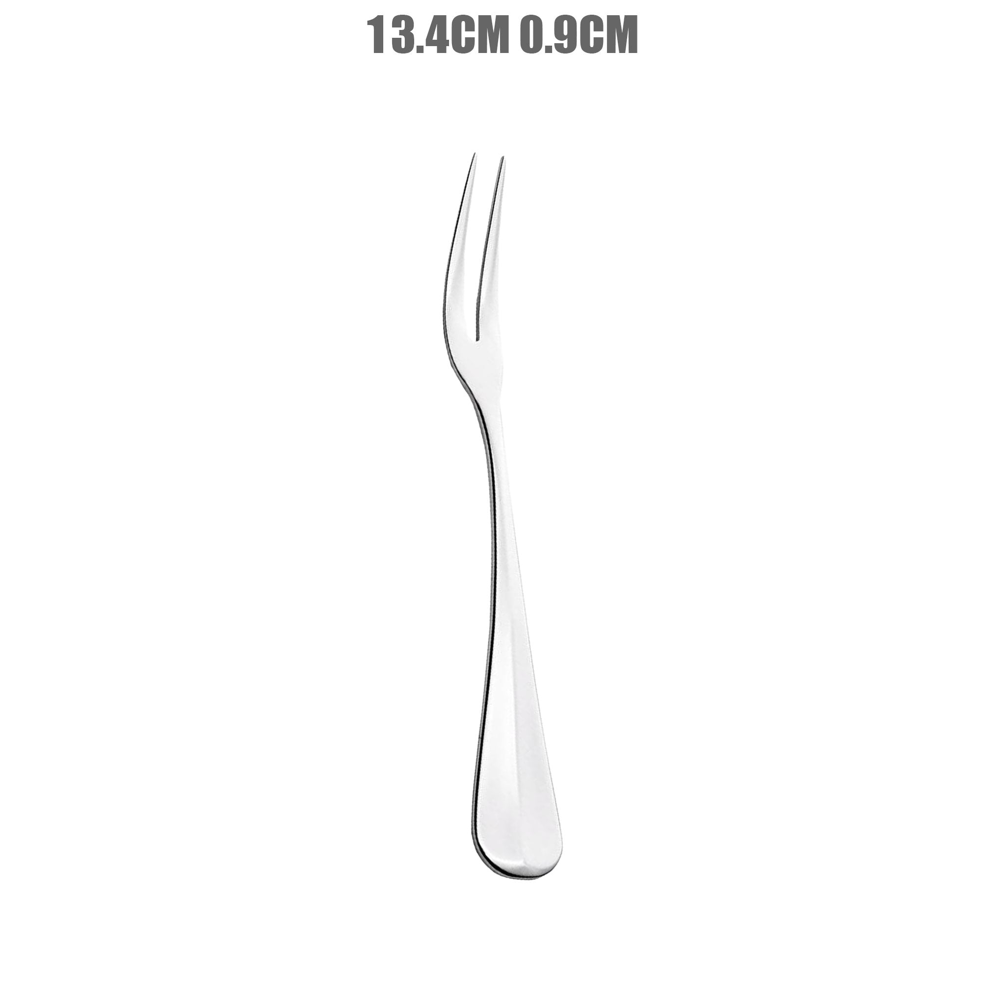 Stainless Steel Portable Cutlery Set