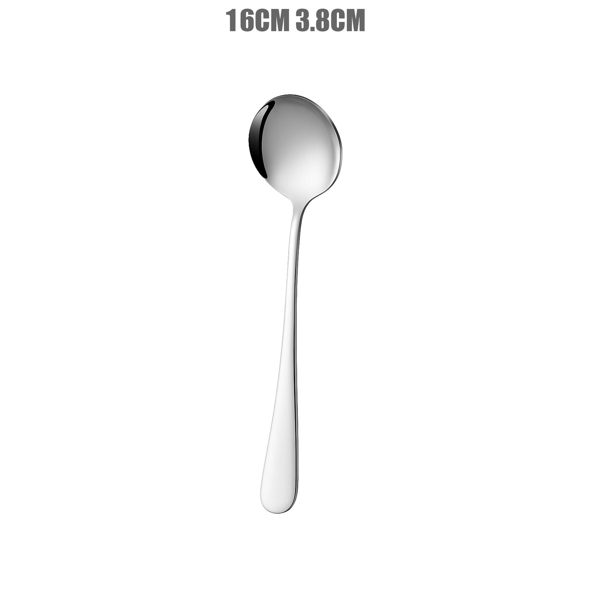 Stainless Steel Portable Cutlery Set