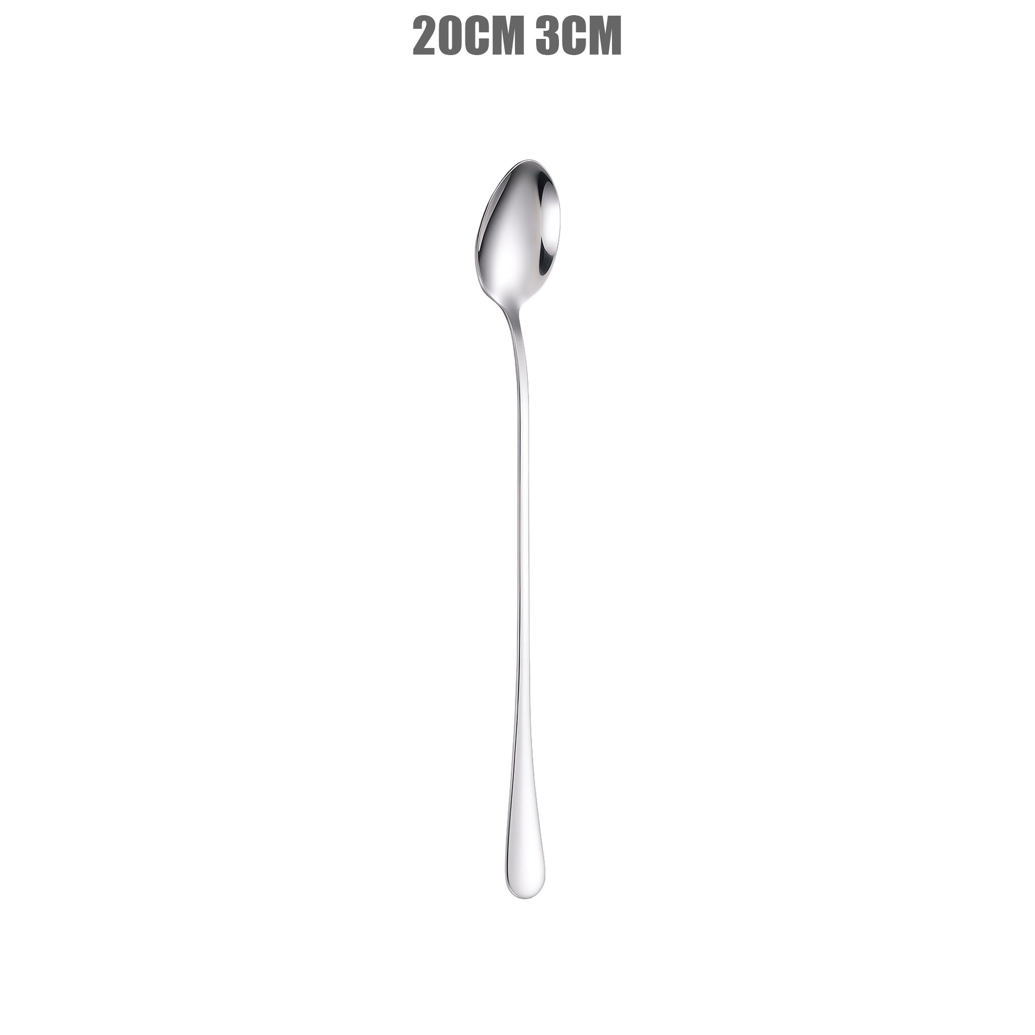 Stainless Steel Portable Cutlery Set