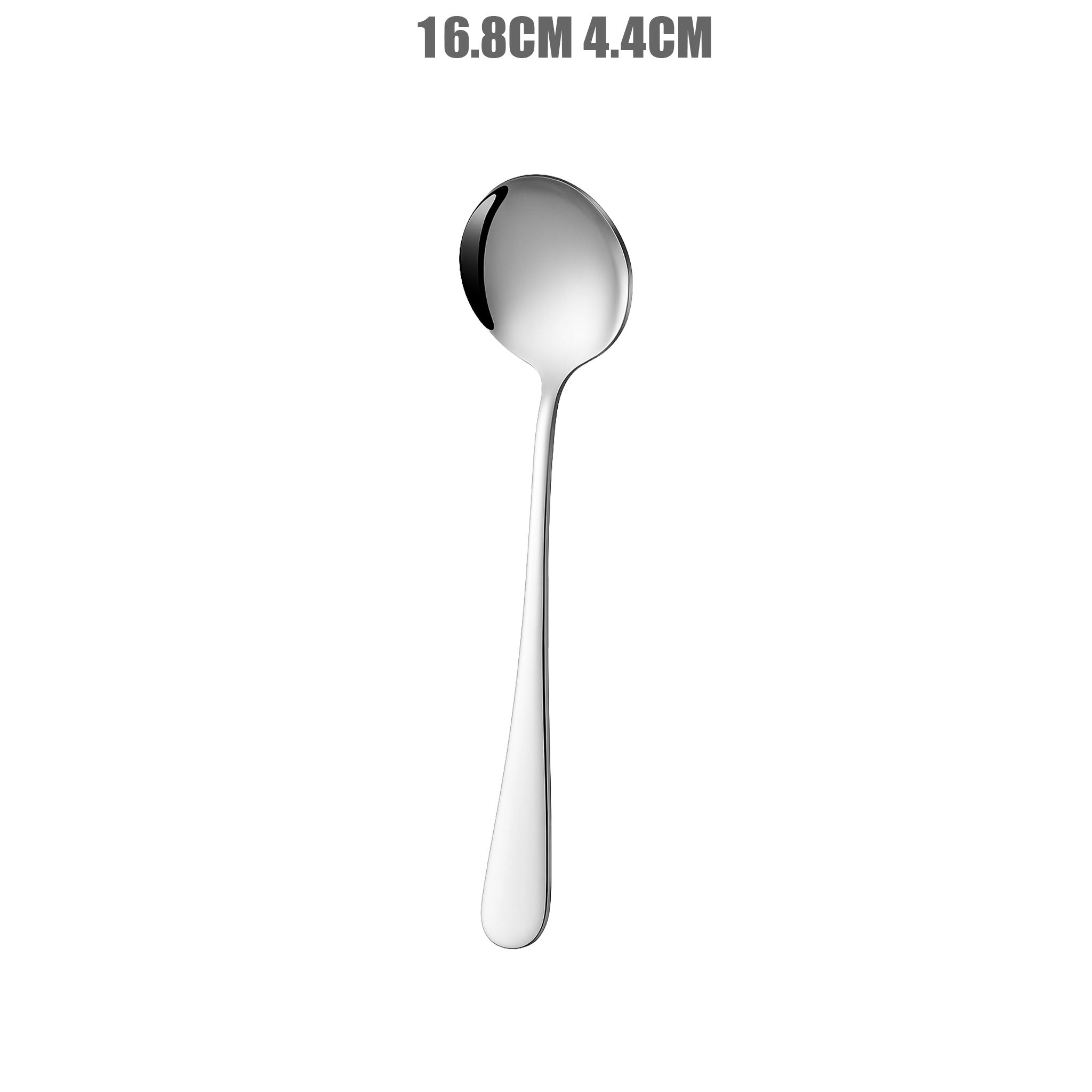 Stainless Steel Portable Cutlery Set