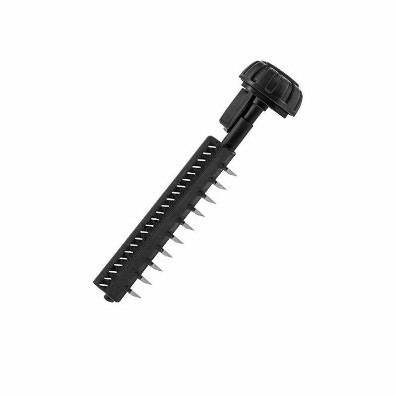 Stainless Steel Vegetable Cutter & Grater