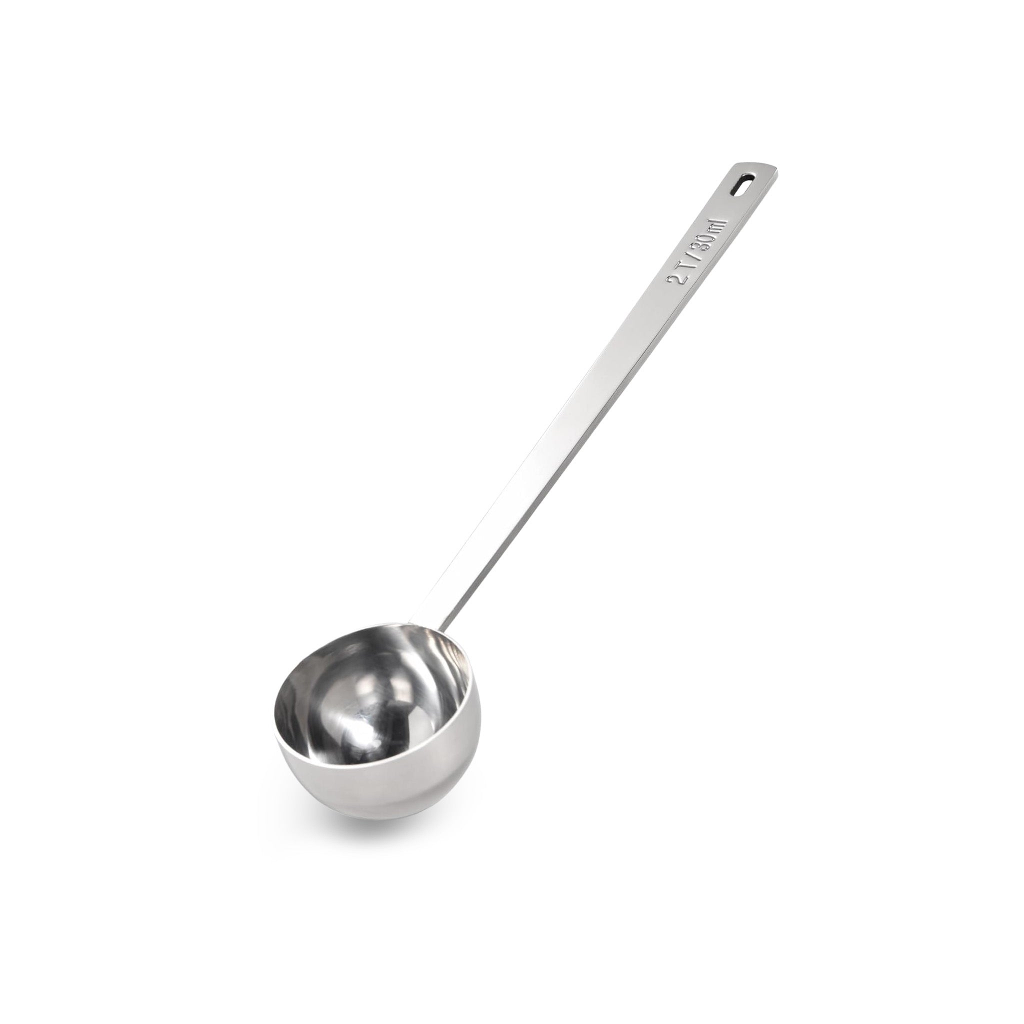 15ml & 30ml Long Handle for Coffee & Baking