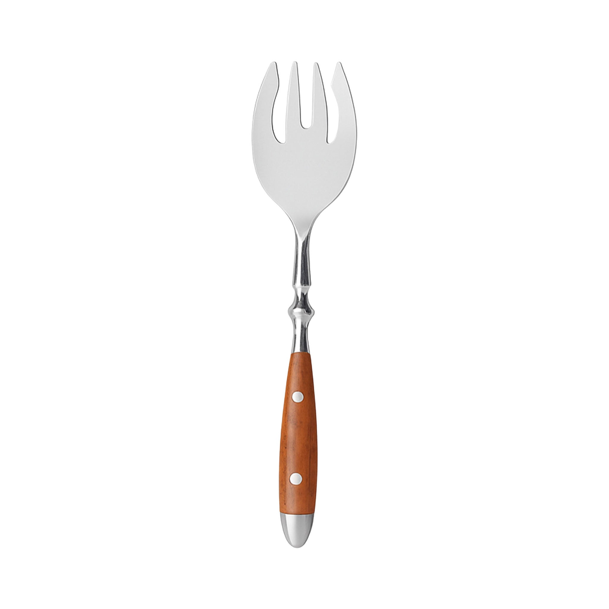 Steak Knives, Forks & Spoons