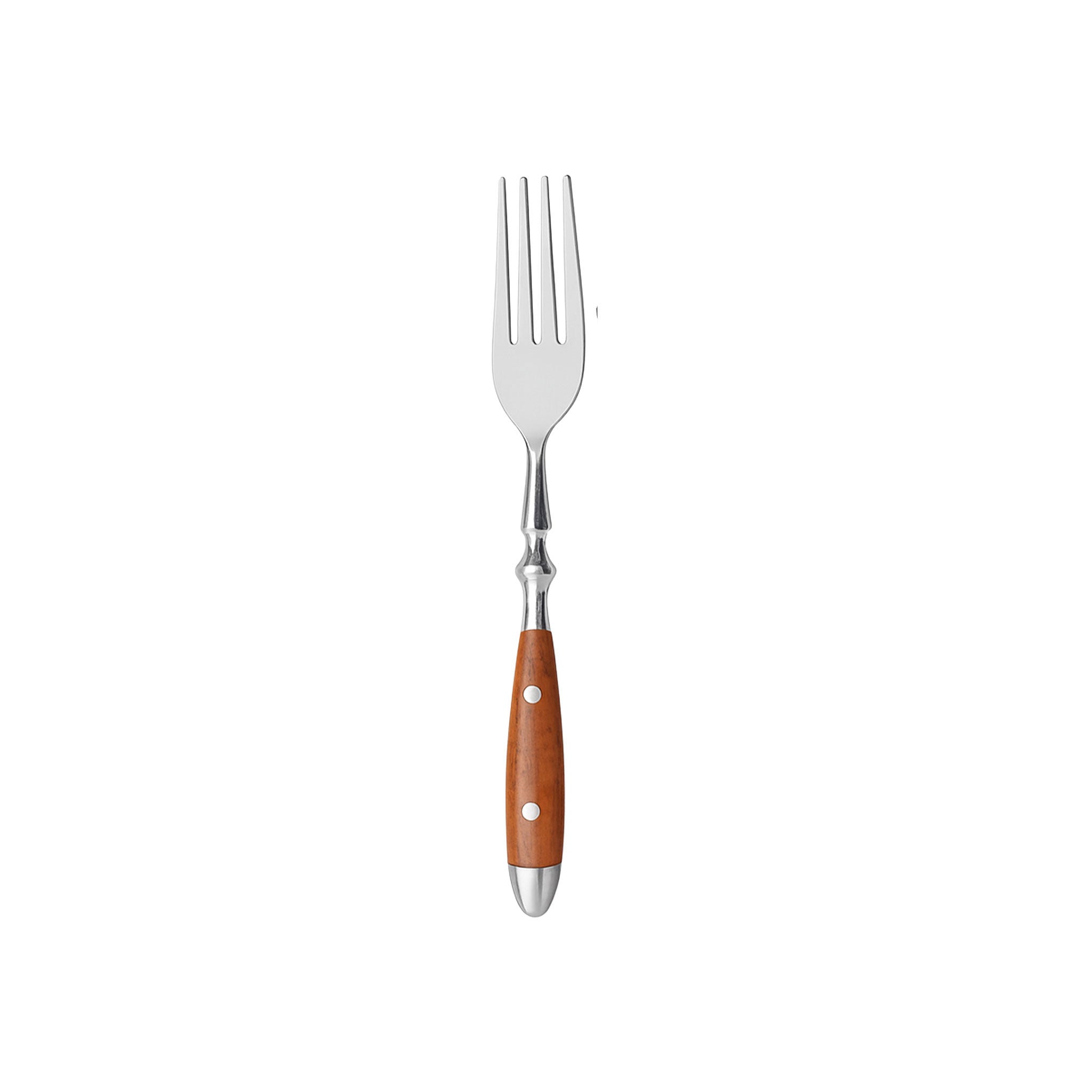 Steak Knives, Forks & Spoons
