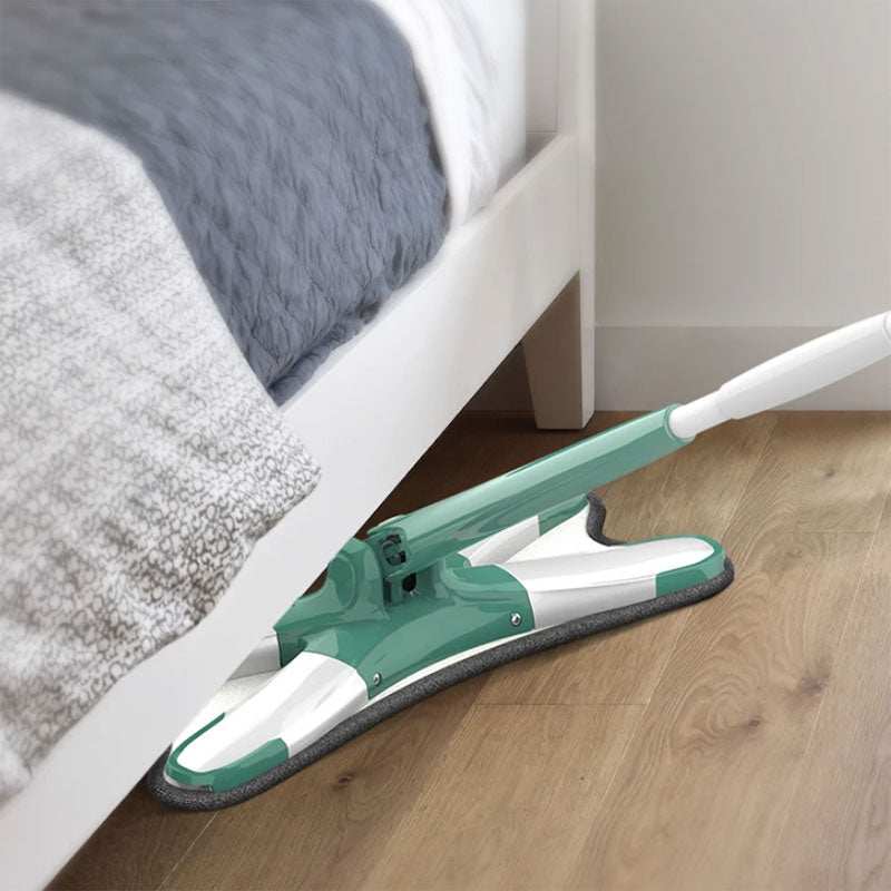 Superfine 360° Rotating Mop