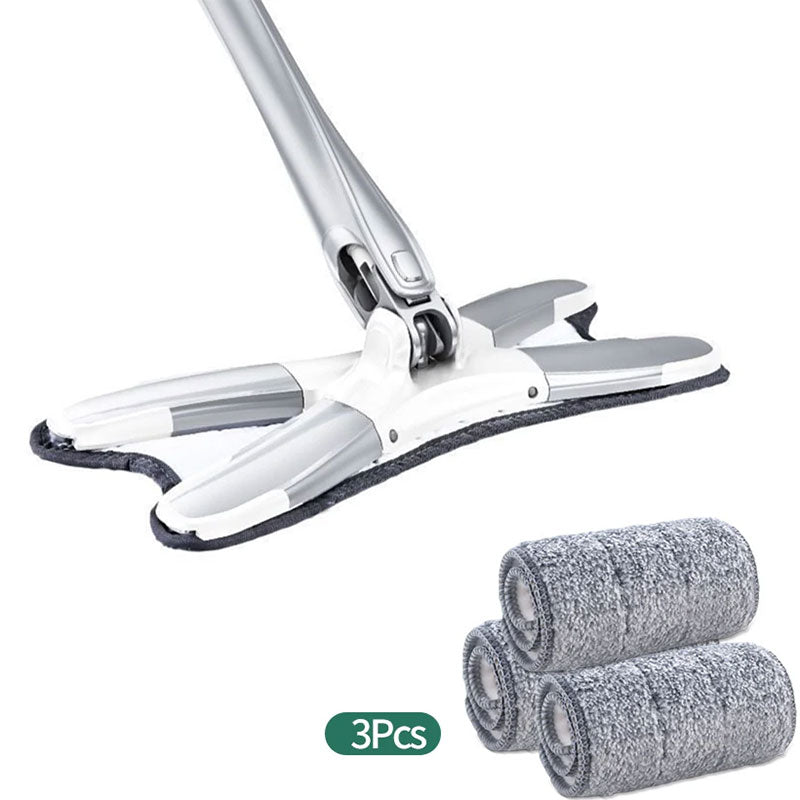 Superfine 360° Rotating Mop
