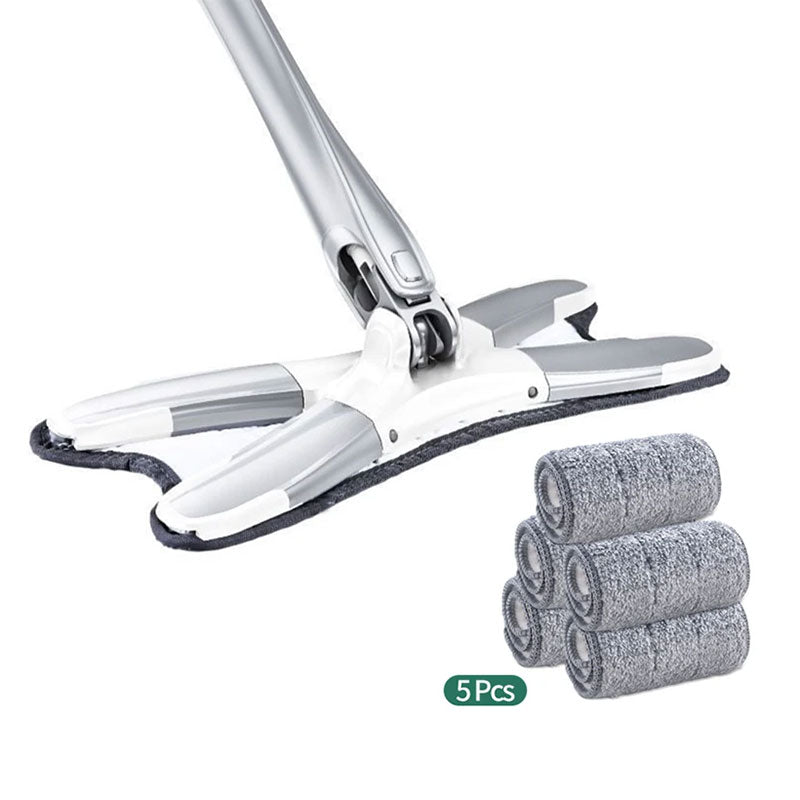 Superfine 360° Rotating Mop