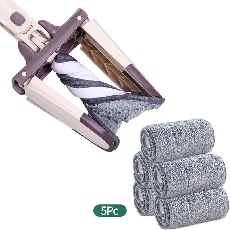 Superfine 360° Rotating Mop