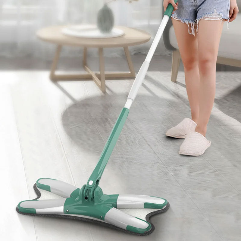 Superfine 360° Rotating Mop