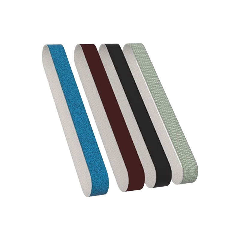 TAIDEA 2-Slot Electric Diamond Knife Sharpener