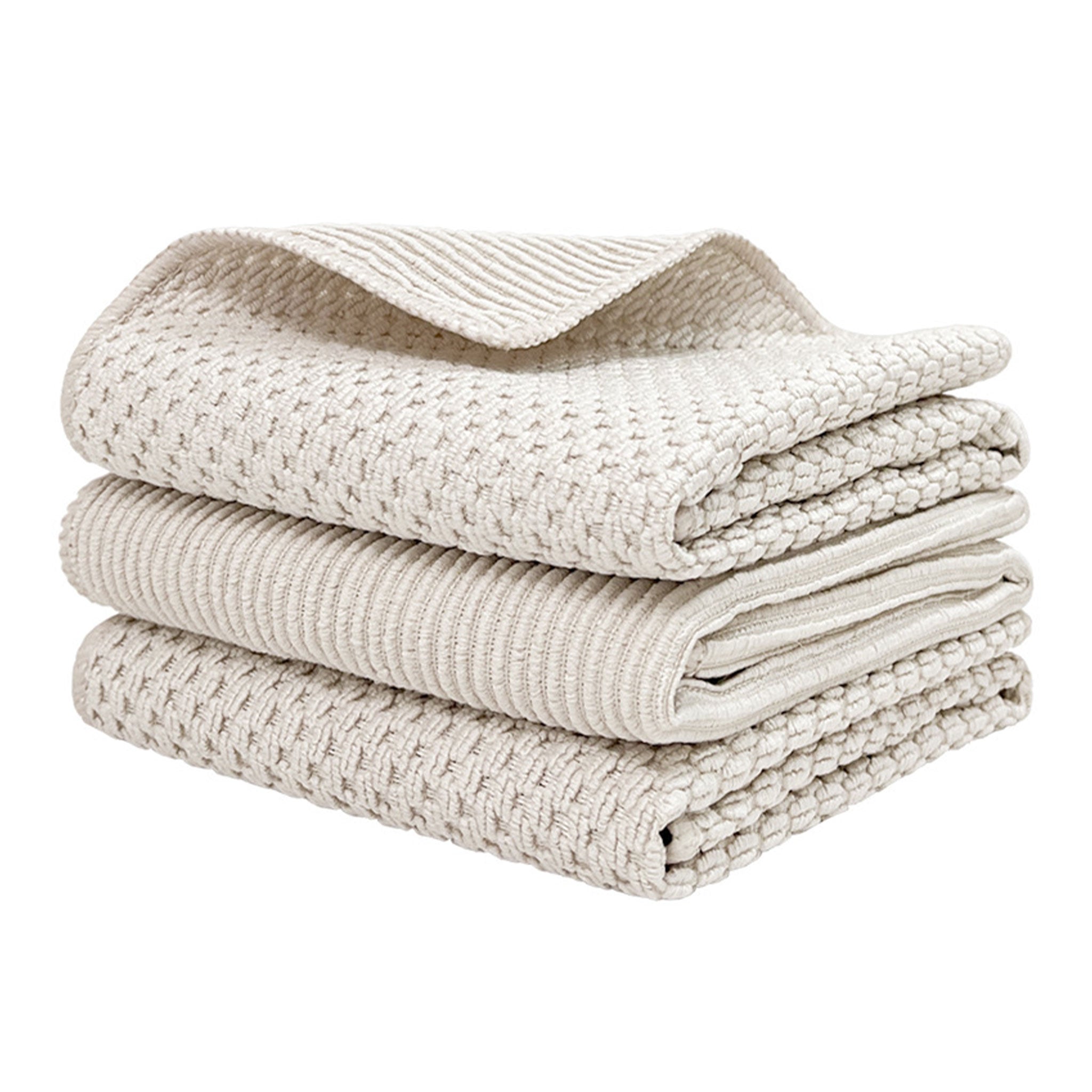 Thickened Antibacterial Scouring Pad