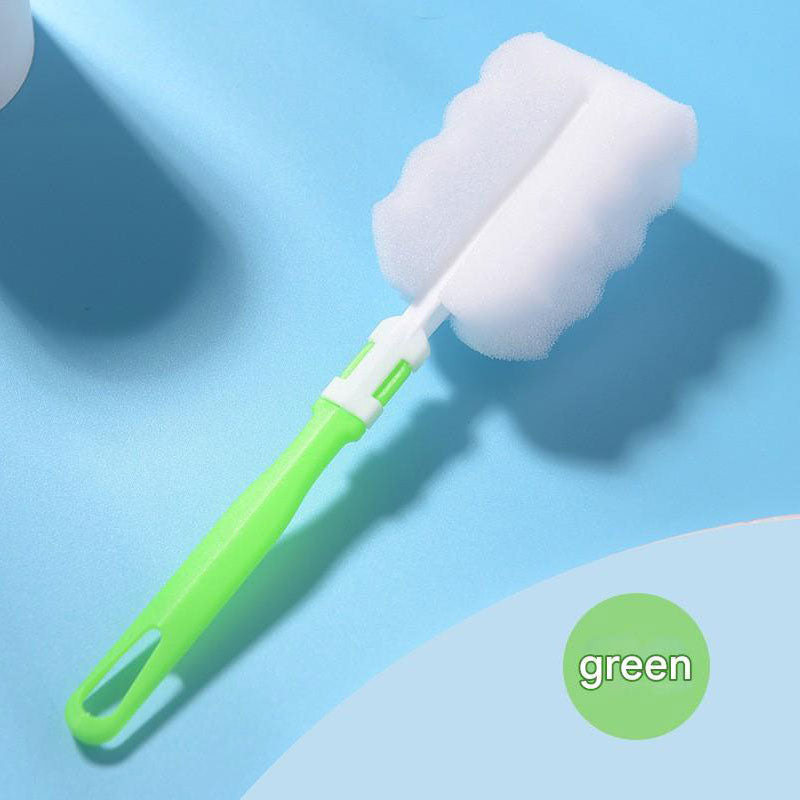 304 Stainless Steel Coffee Tea Mug