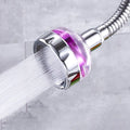 Universal Faucet Extender Wiktra