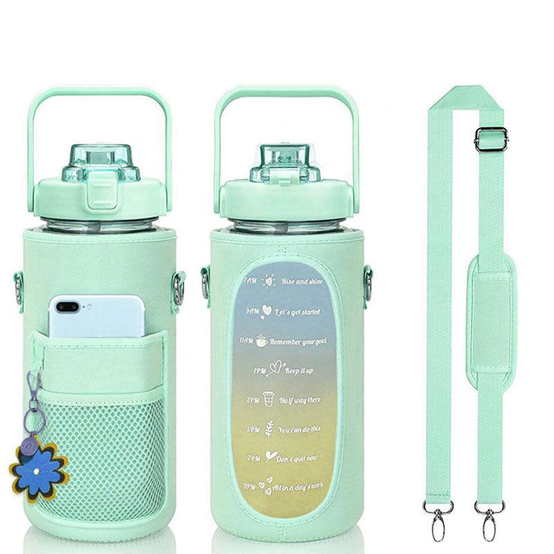 Water Bottle Protective Cover