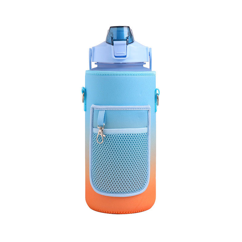 Water Bottle Protective Cover