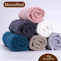 6pcs/packs Super Soft Cotton Beach Kitchen Bath Towels High Absorbent Quick Drying Home Bathroom Kitchen Accessories wiktra