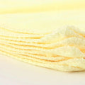 10 Pcs/set Microfiber Kitchen Wash Auto Car Home Dry Polishing Cloth Cleaning Towel wiktra