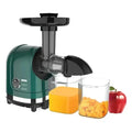 Compact Small Electric Fruit Juicer - Efficient and Portable, Perfect for Fresh Juice Extraction. Ideal for Quick, Healthy Drinks at Home or On-the-Go with Easy-to-Clean, High-Performance Design/small electric fruit juicer wiktra